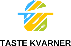 Taste Kvarner