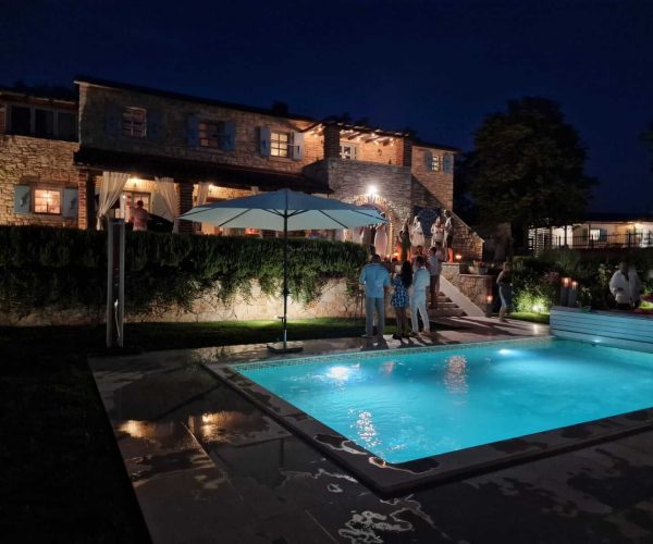 Private dinners - Deniz Zembo - Taste Kvarner - Opatija - Rijeka - Crikvenica - Croatia Private dinners - Deniz Zembo - Taste Kvarner - Opatija - Rijeka - Crikvenica - Croatia