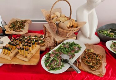 Celebration catering - birthday - finger food - canapes - sweet table - cake - Rijeka - Opatija - Krk - Kvarner - Croatia - Taste Kvarner Celebration catering - birthday - finger food - canapes - sweet table - cake - Rijeka - Opatija - Krk - Kvarner - Croatia - Taste Kvarner