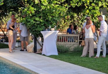 Private dinners in Kvarner - catering - birthday - celebration - buffet - meals - dishes - gourmet experience - Rijeka - Opatija - Krk - Lovran - Ika - Ičići - Taste Kvarner Private dinners in Kvarner - catering - birthday - celebration - buffet - meals - dishes - gourmet experience - Rijeka - Opatija - Krk - Lovran - Ika - Ičići - Taste Kvarner