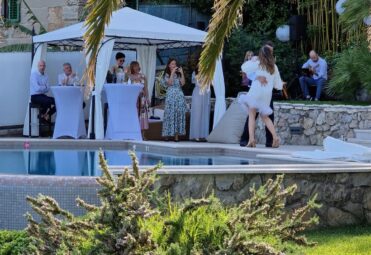 Wedding in Opatija - catering - finger food - canapes - weddings - wedding dinner - Rijeka - Opatija - Kvarner - Taste Kvarner 11 Wedding in Opatija - catering - finger food - canapes - weddings - wedding dinner - Rijeka - Opatija - Kvarner - Taste Kvarner 11