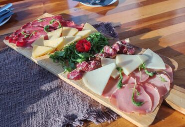 Private dining - gourmet experience - catering - cake - sweet table - meals - private chef - Krk - Rijeka - Opatija - Lovran - Crikvenica - Taste Kvarner Private dining - gourmet experience - catering - cake - sweet table - meals - private chef - Krk - Rijeka - Opatija - Lovran - Crikvenica - Taste Kvarner