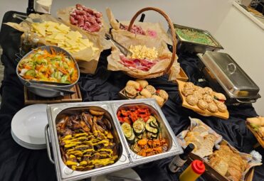 Birthday party catering - celebration - catering - birthday - finger food - buffet - sweet table - Rijeka - Opatija - Krk - Kvarner - Croatia - Taste Kvarner Birthday party catering - celebration - catering - birthday - finger food - buffet - sweet table - Rijeka - Opatija - Krk - Kvarner - Croatia - Taste Kvarner