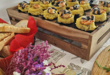 Party catering - birthday - celebration - meals - snacks - buffet - Rijeka - Opatija - Krk - Croatia - Taste Kvarner Party catering - birthday - celebration - meals - snacks - buffet - Rijeka - Opatija - Krk - Croatia - Taste Kvarner