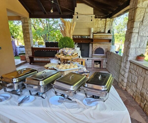 Private chef - vacation home - catering - food - drinks - bar - snacks - meals - canapes - buffet - rent a chef - gourmet experience - foodies - gurmans Rijeka - Krk - Opatija - Croatia - Taste Kvarner 2 Private chef - vacation home - catering - food - drinks - bar - snacks - meals - canapes - buffet - rent a chef - gourmet experience - foodies - gurmans Rijeka - Krk - Opatija - Croatia - Taste Kvarner 2
