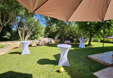 Private chef - vacation home - catering - food - drinks - bar - snacks - meals - canapes - buffet - rent a chef - gourmet experience - foodies - gurmans Rijeka - Krk - Opatija - Croatia - Taste Kvarner Private chef - vacation home - catering - food - drinks - bar - snacks - meals - canapes - buffet - rent a chef - gourmet experience - foodies - gurmans Rijeka - Krk - Opatija - Croatia - Taste Kvarner