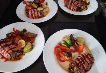 Private lunch - gourmet experience - catering - foodies - cake - dessert table - meals - courses - Rijeka - Taste Kvarner Private lunch - gourmet experience - catering - foodies - cake - dessert table - meals - courses - Rijeka - Taste Kvarner