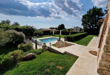 Private dinner at a vacation house - gourmet experience - celebration - private chef - Rijeka - Opatija - Krk - Taste Kvarner 5 Private dinner at a vacation house - gourmet experience - celebration - private chef - Rijeka - Opatija - Krk - Taste Kvarner 5