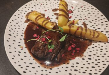 Private dinner experience - private dinners - gourmet experience - meals in courses - catering - private chef - Rijeka - Krk - Opatija - Taste Kvarner Private dinner experience - private dinners - gourmet experience - meals in courses - catering - private chef - Rijeka - Krk - Opatija - Taste Kvarner